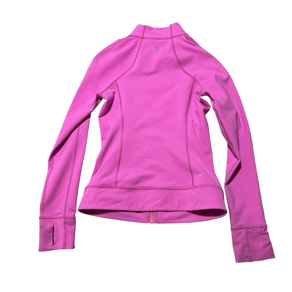 Ivivva by Lululemon Girl's 